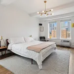 Rent 2 bedroom apartment in New York