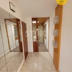 Rent 1 bedroom apartment in Opava