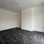 Rent 3 bedroom flat in North East England