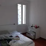 Rent 3 bedroom apartment of 120 m² in Milan