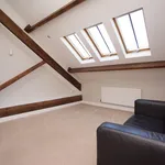 Rent 2 bedroom apartment in Yorkshire And The Humber