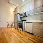 Rent 4 bedroom apartment in Bushwick