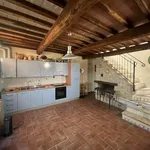 Rent 5 bedroom apartment of 105 m² in Terni