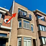 Huur 2 slaapkamer appartement in Antwerpen