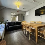 Rent a room in Durham