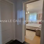 Rent 1 bedroom house of 160 m² in forte dei marmi