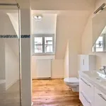 Huur 2 slaapkamer appartement in Etterbeek