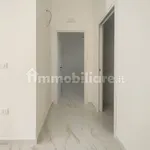 Affitto 3 camera appartamento di 65 m² in Giugliano in Campania