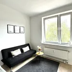 Rent 1 bedroom apartment of 40 m² in Dusseldorf