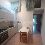 Rent 2 bedroom apartment of 35 m² in Macerata