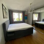 Rent 3 bedroom apartment of 66 m² in München