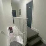 Rent 1 bedroom house in Grimsby