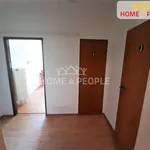 Rent 2 bedroom apartment of 70 m² in Chotěšov