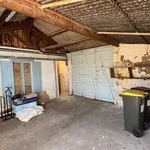 Maison de 113 m² avec 4 chambre(s) en location à Cognac