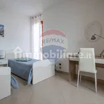 3-room flat Parco del Lauro 4, Centro, Polignano a Mare