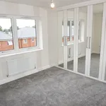 Rent 4 bedroom apartment in West Midlands