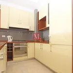 Rent 4 bedroom apartment of 130 m² in City of Zagreb