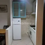 Rent 2 bedroom apartment of 58 m² in Rome