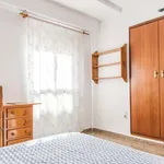 Habitación de 70 m² en valencia