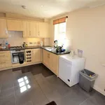 Rent 4 bedroom house in East Of England