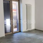 Rent 3 bedroom apartment of 90 m² in San Marco Evangelista