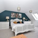 Rent 3 bedroom house in Stratford-on-Avon