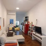 Rent 3 bedroom house of 75 m² in Castellana Grotte