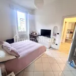 Rent 3 bedroom apartment of 70 m² in Bologna