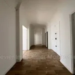 Rent 3 bedroom apartment of 30 m² in Montpellier