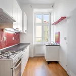 Rent 3 bedroom apartment of 80 m² in Brno