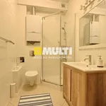 Rent 2 bedroom apartment of 60 m² in Świnoujście