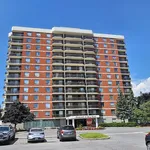 Rent 2 bedroom apartment in Kingston