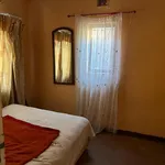 Rent 3 bedroom house in  Imbali 