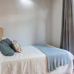 Rent 15 bedroom apartment in Valencia