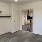 Rent 3 bedroom flat in Sandwell