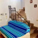 Rent 4 bedroom house of 100 m² in Pisciotta