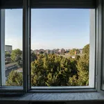 Rent a room in milan