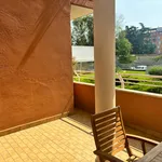 Rent a room of 70 m² in Trezzano sul Naviglio