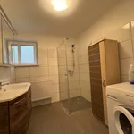 Rent 2 bedroom apartment of 86 m² in Laßnitzhöhe