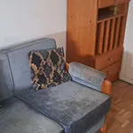 Rent a room in madrid