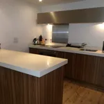 Rent 2 bedroom flat in Birmingham