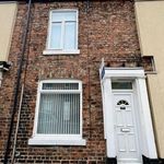 Rent 2 bedroom house in North East England