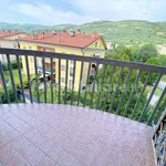 Rent 5 bedroom apartment of 125 m² in Verona