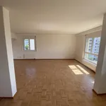 A Louer Appartement 4.5 pièces à Yverdon-les-Bains - Vaud