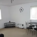 Rent 1 bedroom flat of 40 m² in Oldbury