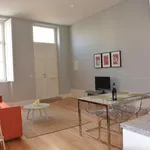 Rent 2 bedroom apartment in Porto