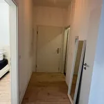 Rent 2 bedroom apartment of 42 m² in Erfurt