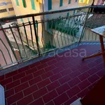 Rent 3 bedroom apartment of 80 m² in Sant'Olcese