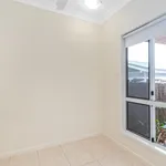 Rent 3 bedroom house in West End