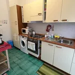 Rent 4 bedroom apartment of 85 m² in Novi Ligure